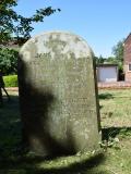 image of grave number 688145